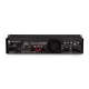 Crown AMPLIFICADOR POTENCIA XLS 1002