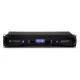 Crown AMPLIFICADOR POTENCIA XLS 1502