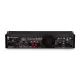 Crown AMPLIFICADOR POTENCIA XLS 2002