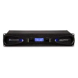 Crown AMPLIFICADOR POTENCIA XLS 2502