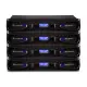 Crown AMPLIFICADOR POTENCIA XLS 2502