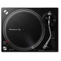 Pioneer PLX 500 K
