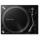 Pioneer PLX 500 K