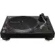 Pioneer PLX 500 K