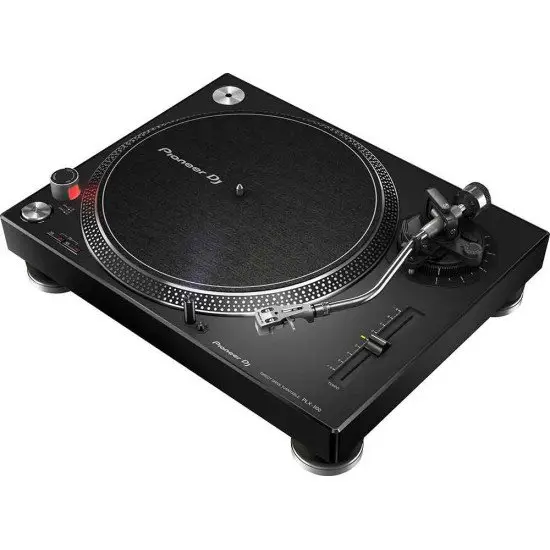 Pioneer PLX 500 K