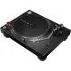 Pioneer PLX 500 K