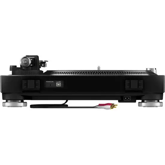 Pioneer PLX 500 K