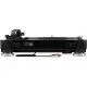 Pioneer PLX 500 K