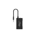 IK MULTIMEDIA INTERFACE Multimedia iRig 2
