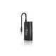 IK MULTIMEDIA INTERFACE Multimedia iRig 2
