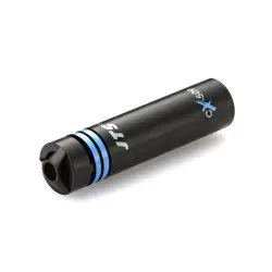 JTS MICROFONE CONDENSADOR CX 509