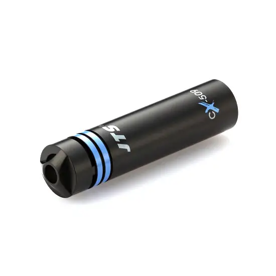 JTS MICROFONE CONDENSADOR CX 509