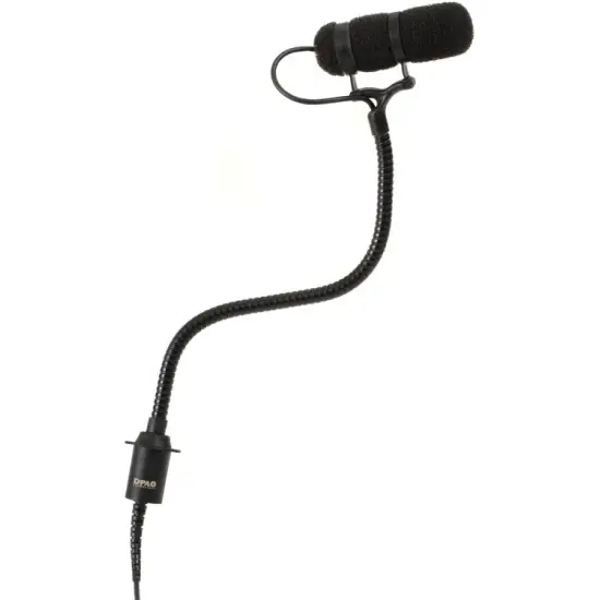 DPA MICROFONE CONDENSADOR GUITARRA VO4099G