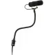 DPA MICROFONE CONDENSADOR GUITARRA VO4099G