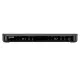 Shure SISTEMA MICROFONES MAO BLX288E/SM58 H8E
