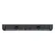 Shure SISTEMA MICROFONES MAO BLX288E/SM58 H8E