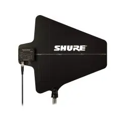 Shure ANTENA DIRECIONAL UA874WB