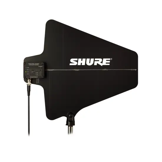 Shure ANTENA DIRECIONAL UA874WB