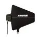 Shure ANTENA DIRECIONAL UA874WB