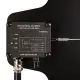 Shure ANTENA DIRECIONAL UA874WB