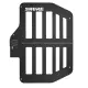 Shure ANTENA DIRECIONAL UA874WB