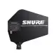 Shure ANTENA DIRECIONAL UA874WB