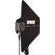 Shure ANTENA DIRECIONAL UA874WB