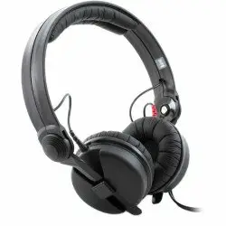 Sennheiser AUSCULTADORES HD 25