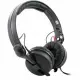 Sennheiser AUSCULTADORES HD 25