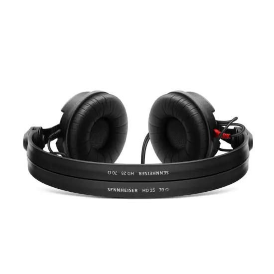 Sennheiser AUSCULTADORES HD 25