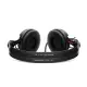 Sennheiser AUSCULTADORES HD 25