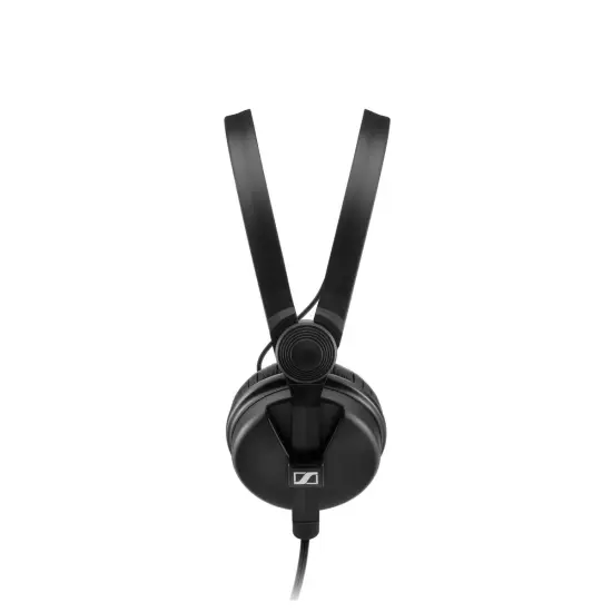 Sennheiser AUSCULTADORES HD 25