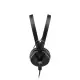 Sennheiser AUSCULTADORES HD 25