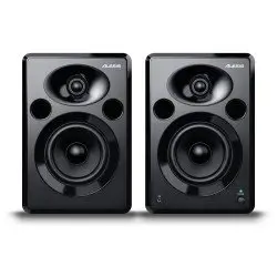 Alesis PAR MONITORES Elevate 5 MKII