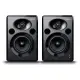 Alesis PAR MONITORES Elevate 5 MKII