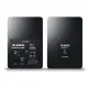 Alesis PAR MONITORES Elevate 5 MKII