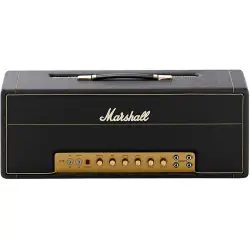 Cabeças Guitarra Elétrica