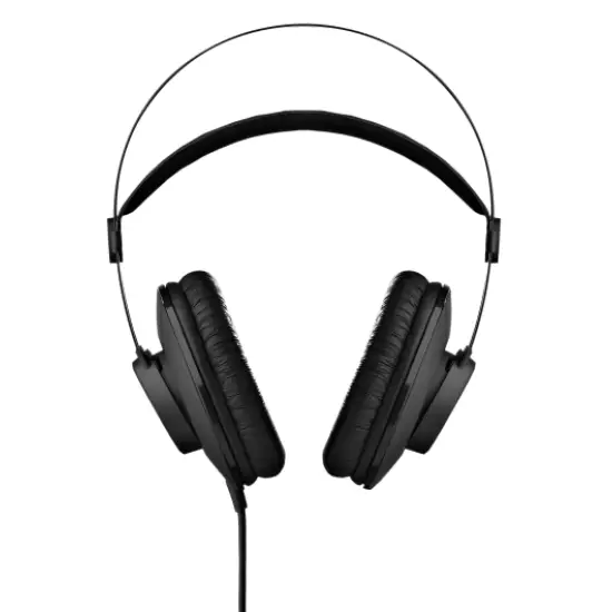 AKG AUSCULTADORES K 52