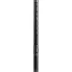 Shure MICROFONE CONDENSADOR SHOTGUN VP89M