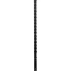 Shure MICROFONE CONDENSADOR SHOTGUN VP89L