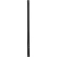 Shure MICROFONE CONDENSADOR SHOTGUN VP89L