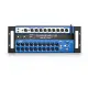 Soundcraft MESA MISTURA Ui24R