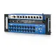 Soundcraft MESA MISTURA Ui24R