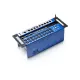 Soundcraft MESA MISTURA Ui24R