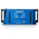Soundcraft MESA MISTURA Ui24R