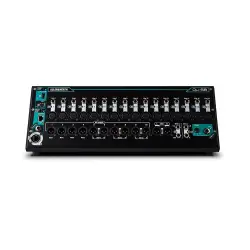 Allen&Heath MESA MISTURA QU SB