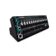 Allen&Heath MESA MISTURA QU SB