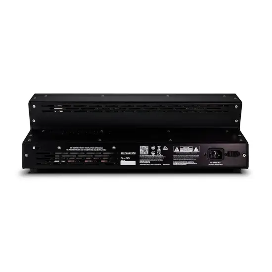 Allen&Heath MESA MISTURA QU SB