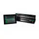 Allen&Heath MESA MISTURA QU SB