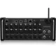 MIDAS MESA MISTURA MR 18